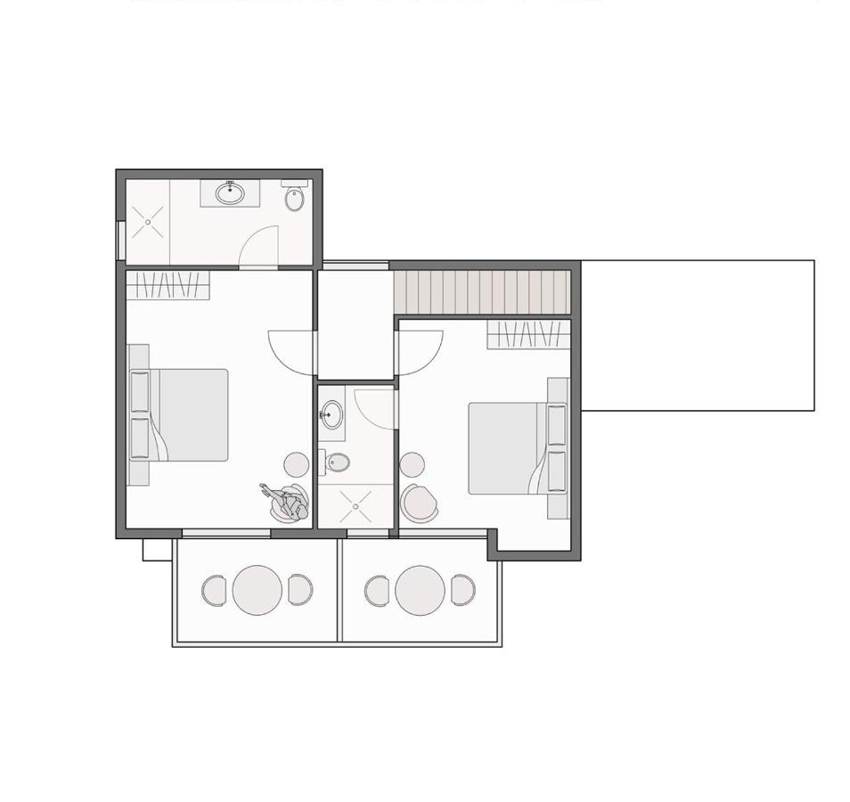 Villa Leona A Luxury Villa Near Makarska, Heated Pool ซิโวกอสเชีย ภายนอก รูปภาพ